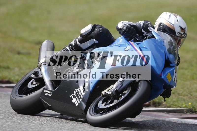 /23 07.06.2025 TZ Motorsport ADR/240